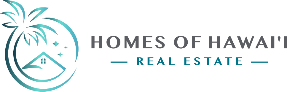 compliance logo