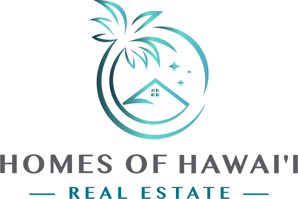 compliance logo